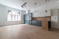 Budapest, XIII. kerület Wohnung - 109.000.000 HUF
