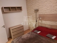 Budapest VII. kerület Wohnung (Ziegel) 15