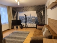 Budapest, VII. kerület Wohnung - 86.600.000 HUF