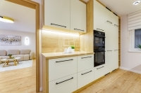 Budapest IX. kerület Lakás (téglaépítésű) 3