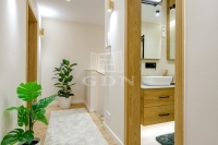 Budapest IX. kerület Lakás (téglaépítésű) 10