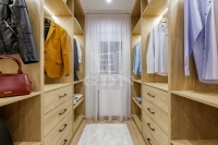 Budapest IX. kerület Lakás (téglaépítésű) 4