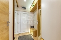 Budapest IX. kerület Lakás (téglaépítésű) 14