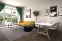 Budapest, XI. kerület Квартира - 78.675.000 HUF