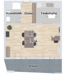 Budapest XI. kerület Büro 1