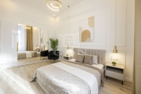 Budapest VI. kerület Lakás (téglaépítésű) 10