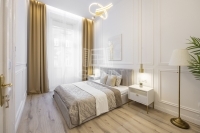 Budapest VI. kerület Lakás (téglaépítésű) 9