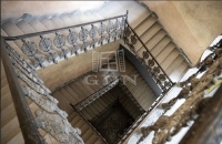Budapest VI. kerület Квартира (кирпичная) 0