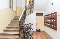 Budapest VII. kerület Lakás (téglaépítésű) 17