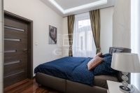 Budapest VI. kerület Lakás (téglaépítésű) 4