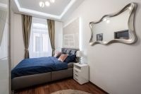 Budapest VI. kerület Lakás (téglaépítésű) 10