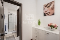 Budapest VI. kerület Lakás (téglaépítésű) 13