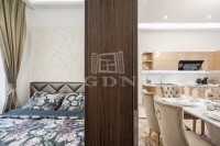 Budapest VI. kerület Lakás (téglaépítésű) 5