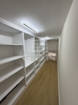 Budapest VII. kerület Wohnung (Ziegel) 7