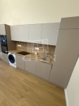 Budapest VII. kerület Wohnung (Ziegel) 5