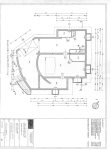 Csömör Family House 21