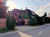 Csömör Family House 7