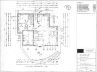 Csömör Family House 20