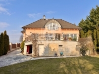 Csömör Family House 14