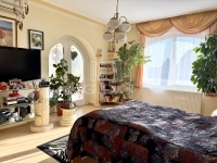 Csömör Family House 9