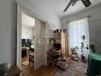Szeged Wohnung (Ziegel) 2