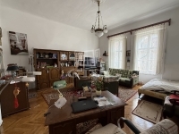 Eladó lakás (téglaépítésű) Szeged, 98m2