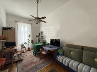 Szeged Wohnung (Ziegel) 1