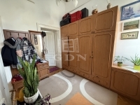 Szeged Wohnung (Ziegel) 4
