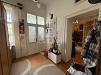 Szeged Wohnung (Ziegel) 3