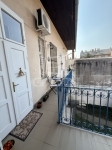 Szeged Wohnung (Ziegel) 5