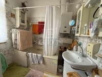 Szeged Wohnung (Ziegel) 6