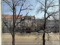 Szeged Wohnung (Ziegel) 7