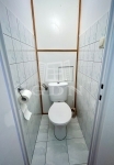 Budapest XI. kerület Wohnung (Panel) 12