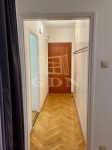 Budapest XI. kerület Wohnung (Panel) 8