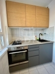 Budapest XI. kerület Wohnung (Panel) 3