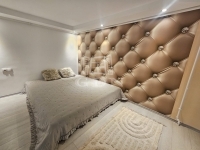 Budapest V. kerület Wohnung (Ziegel) 9