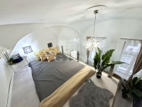 Budapest, VI. kerület Flat - 51.800.000 HUF