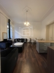 Budapest VII. kerület Wohnung (Ziegel) 8