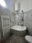Budapest VII. kerület Wohnung (Ziegel) 5