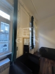 Budapest VII. kerület Wohnung (Ziegel) 2
