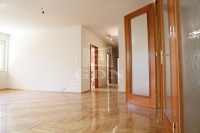 Budapest, II. kerület Flat - 656.442 HUF