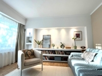 Budapest, XI. kerület Flat - 78.600.000 HUF