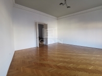 Budapest V. kerület Lakás (téglaépítésű) 7