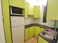 Budapest V. kerület Lakás (téglaépítésű) 6