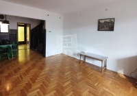 Budapest XII. kerület Townhouse 2