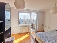 Budapest XII. kerület Townhouse 3