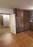Budapest XII. kerület Townhouse 5