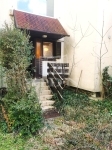 Budapest XII. kerület Townhouse 0