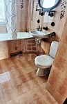 Budapest XII. kerület Townhouse 7