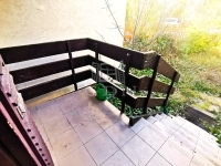 Budapest XII. kerület Townhouse 1